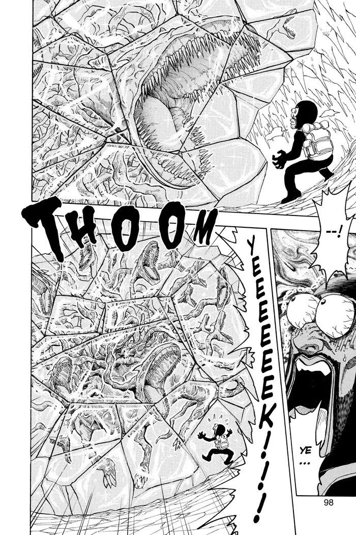 Toriko Chapter 75 image 07_optimized